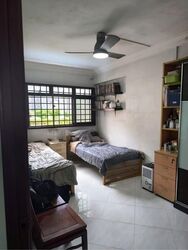 Blk 104 Whampoa View (Toa Payoh), HDB 4 Rooms #563080571